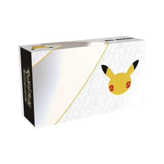 Celebrations Ultra-Premium Collection